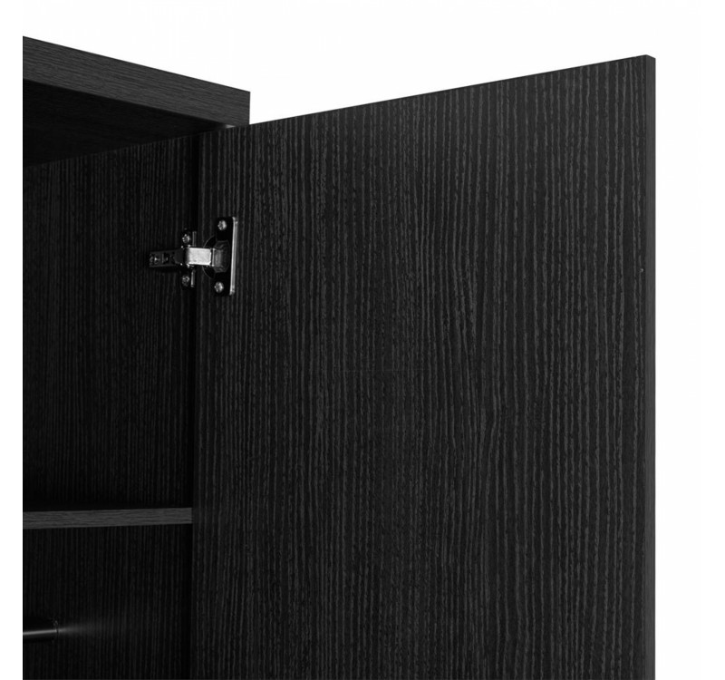 ΝΤΟΥΛΑΠΑ 2ΦΥΛΛΗ JENNA ZEBRANO HM368.01 80x43x181