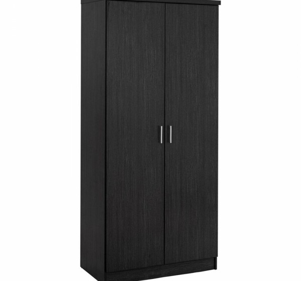 ΝΤΟΥΛΑΠΑ 2ΦΥΛΛΗ JENNA ZEBRANO HM368.01 80x43x181