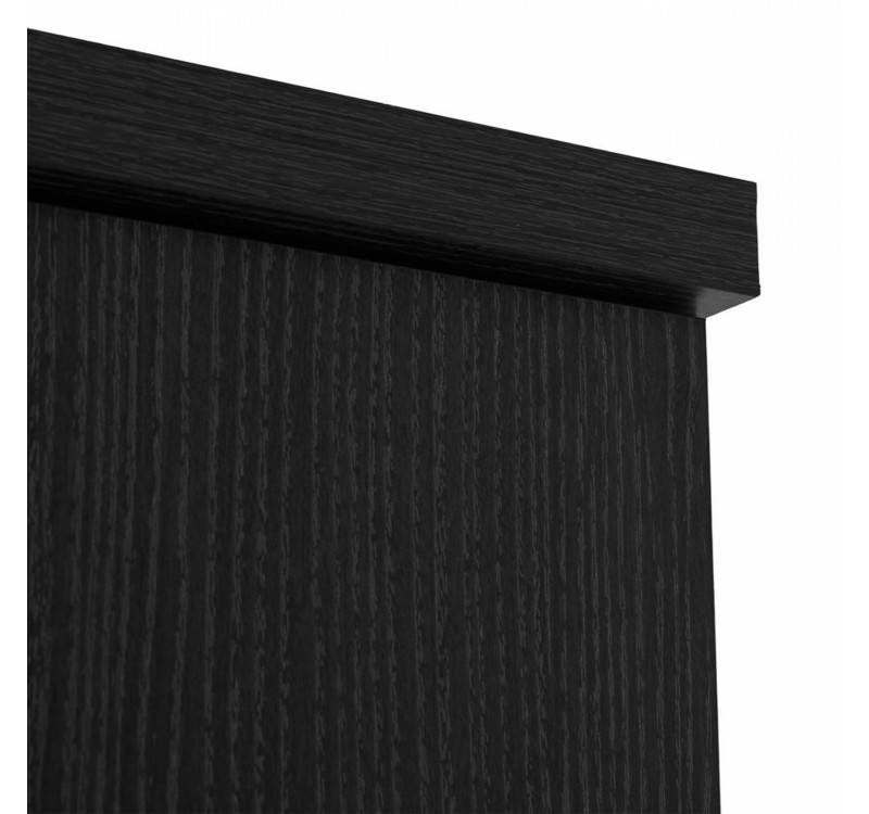 ΝΤΟΥΛΑΠΑ 2ΦΥΛΛΗ JENNA ZEBRANO HM368.01 80x43x181