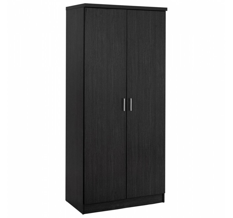 ΝΤΟΥΛΑΠΑ 2ΦΥΛΛΗ JENNA ZEBRANO HM368.01 80x43x181