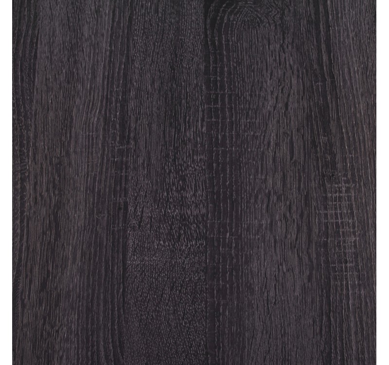 ΤΡΑΠΕΖΑΚΙ ΣΑΛΟΝΙΟΥ HAYDEN HM2286.01 ΣΕ ΑΝΘΡΑΚΙ ΧΡΩΜΑ 80x41,5x46
