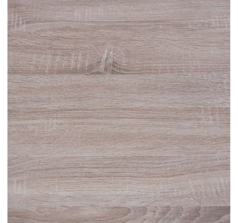 ΤΡΑΠΕΖΙ ΣΑΛΟΝΙΟΥ SALEM HM2217.02 SONAMA OAK 120Χ60Χ42Y εκ.