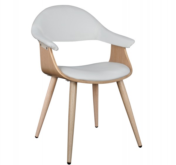 ΠΟΛΥΘΡΟΝΑΚΙ ΣΥΝΕΡΓΑΣΙΑΣ SUPERIOR PRO HM1111.02 SONAMA-ΑΣΠΡO PU 55x50x78Yεκ.