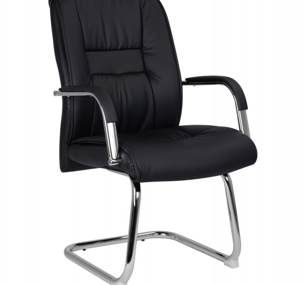 ΠΟΛΥΘΡΟΝΑ ΣΥΝΕΡΓΑΣΙΑΣ ANGEE HM1107.01 ΣΕ ΧΡΩΜΑ ΜΑΥΡΟ 58Χ72Χ98Yεκ.