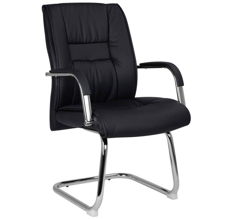 ΠΟΛΥΘΡΟΝΑ ΣΥΝΕΡΓΑΣΙΑΣ ANGEE HM1107.01 ΣΕ ΧΡΩΜΑ ΜΑΥΡΟ 58Χ72Χ98Yεκ.