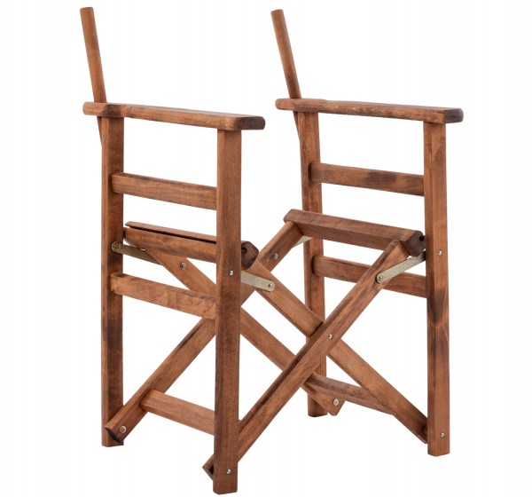 ΠΟΛΥΘΡΟΝΑ ΣΚΗΝΟΘΕΤΗ ΣΚΕΛΕΤΟΣ ΚΑΡΥΔΙ ΕΜΠΟΤΙΣΜΟΣ ΛΗΜΝΟΣ HM5574.01 57x54x88,5 εκ.