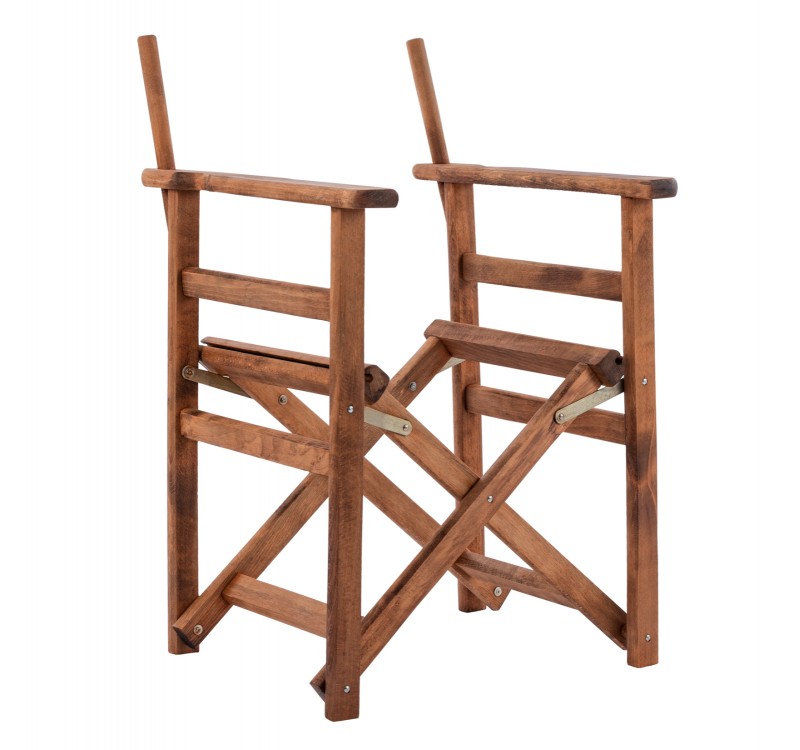 ΠΟΛΥΘΡΟΝΑ ΣΚΗΝΟΘΕΤΗ ΣΚΕΛΕΤΟΣ ΚΑΡΥΔΙ ΕΜΠΟΤΙΣΜΟΣ ΛΗΜΝΟΣ HM5574.01 57x54x88,5 εκ.