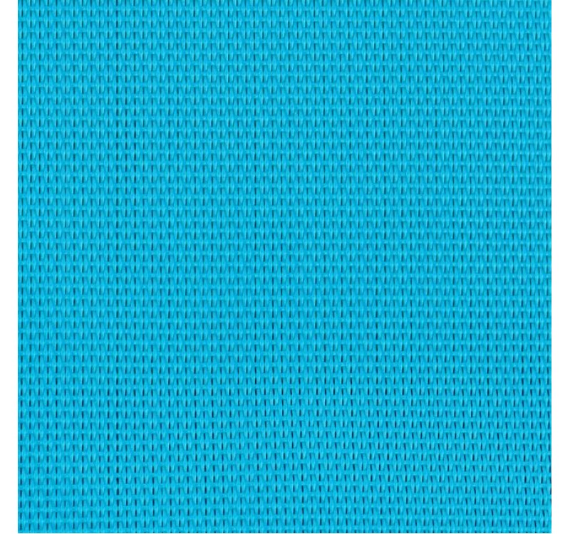 ΜΑΞΙΛΑΡΙ TEXTILENE 600gr/m2 2X1 ΓΑΛΑΖΙΟ ΓΙΑ ΠΟΛΥΘΡΟΝΑ ΣΚΗΝΟΘΕΤΗ HM5272.08 46.5Χ53Χ80Υεκ.