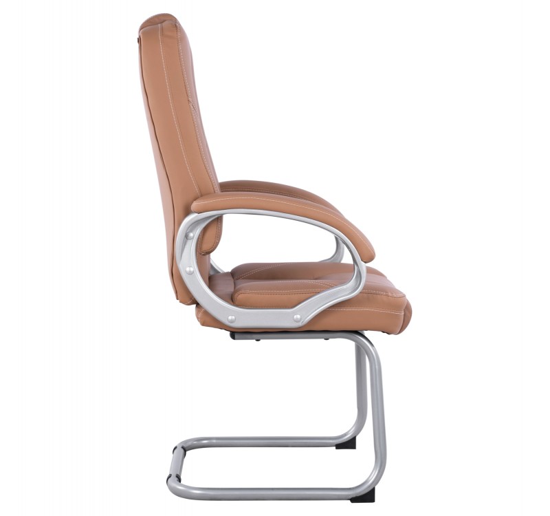 ΚΑΡΕΚΛΑ DHARA ΜΕ PU CAMEL HM1144.09 63Χ67Χ112 ΕΚ