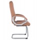 ΚΑΡΕΚΛΑ DHARA ΜΕ PU CAMEL HM1144.09 63Χ67Χ112 ΕΚ