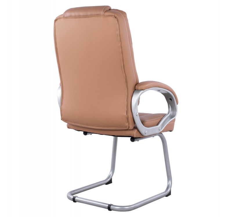ΚΑΡΕΚΛΑ DHARA ΜΕ PU CAMEL HM1144.09 63Χ67Χ112 ΕΚ