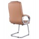 ΚΑΡΕΚΛΑ DHARA ΜΕ PU CAMEL HM1144.09 63Χ67Χ112 ΕΚ