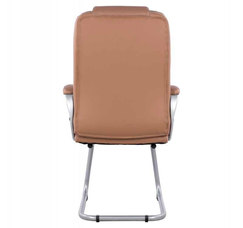 ΚΑΡΕΚΛΑ DHARA ΜΕ PU CAMEL HM1144.09 63Χ67Χ112 ΕΚ