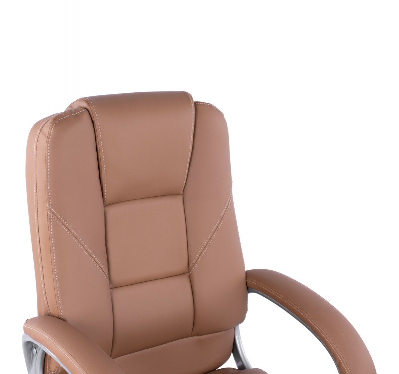 ΚΑΡΕΚΛΑ DHARA ΜΕ PU CAMEL HM1144.09 63Χ67Χ112 ΕΚ