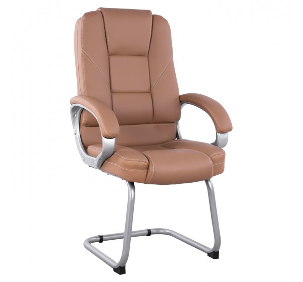 ΚΑΡΕΚΛΑ DHARA ΜΕ PU CAMEL HM1144.09 63Χ67Χ112 ΕΚ