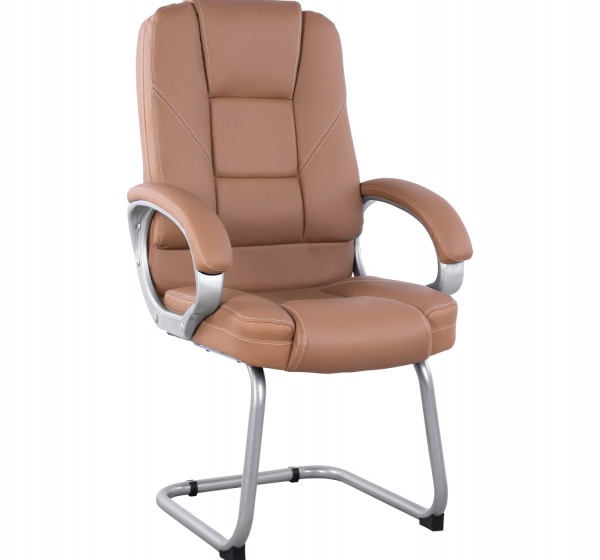 ΚΑΡΕΚΛΑ DHARA ΜΕ PU CAMEL HM1144.09 63Χ67Χ112 ΕΚ