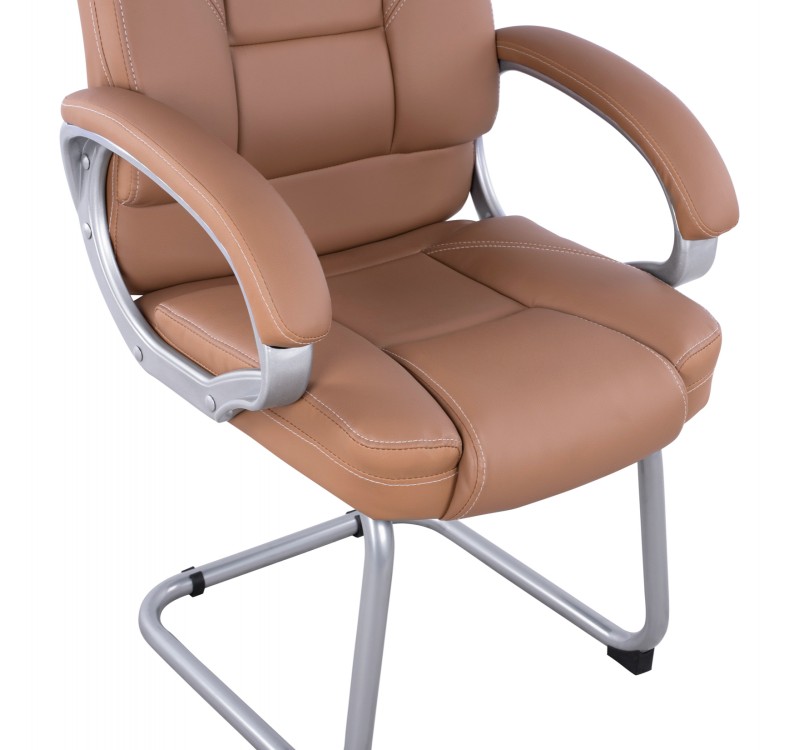 ΚΑΡΕΚΛΑ DHARA ΜΕ PU CAMEL HM1144.09 63Χ67Χ112 ΕΚ