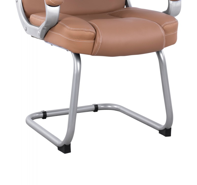 ΚΑΡΕΚΛΑ DHARA ΜΕ PU CAMEL HM1144.09 63Χ67Χ112 ΕΚ