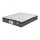 ΣΤΡΩΜΑ HM329.06 ΜΕ ΕΠΙΣΤΡΩΜΑ 160X200 SPECIAL POCKET SPRING HOMEMARKT (ROLL PACKING)