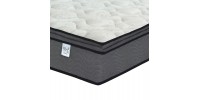 ΣΤΡΩΜΑ HM329.06 ΜΕ ΕΠΙΣΤΡΩΜΑ 160X200 SPECIAL POCKET SPRING HOMEMARKT (ROLL PACKING)