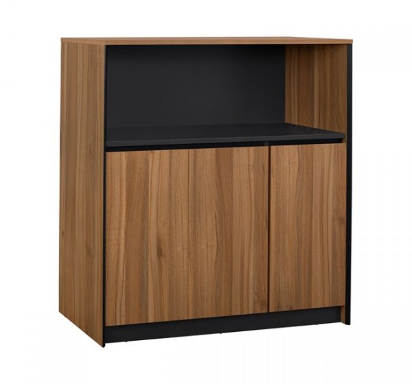 ΝΤΟΥΛΑΠΙ ΓΡΑΦΕΙΟΥ SUPREME 120Χ40Χ120 HM2358