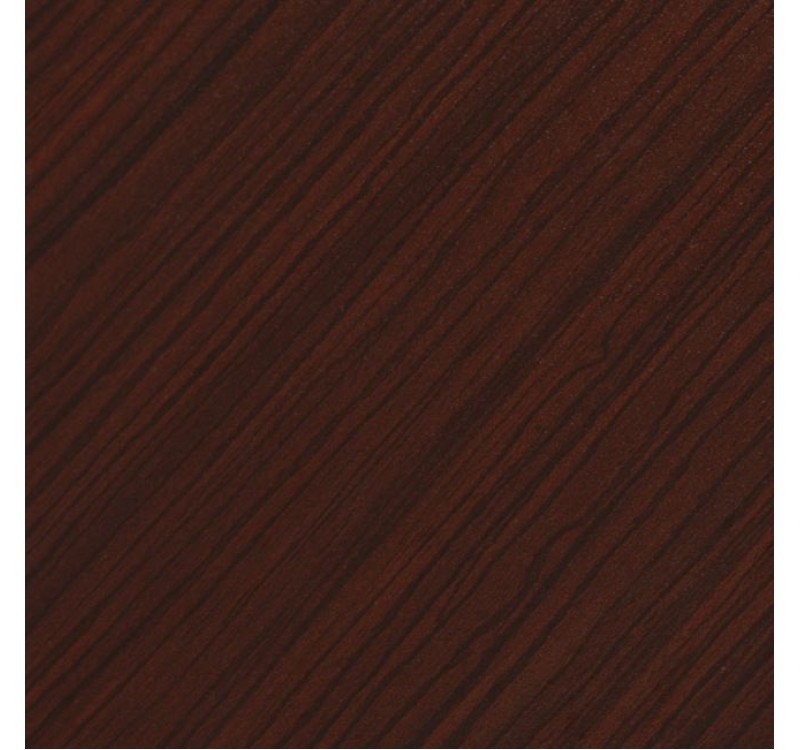 ΣΥΡΤΑΡΙΕΡΑ ΓΡΑΦΕΙΟΥ VANCE ΕΠΑΓΓΕΛΜΑΤΙΚΗ WENGE HM2049.12 40X46X75Υ εκ.