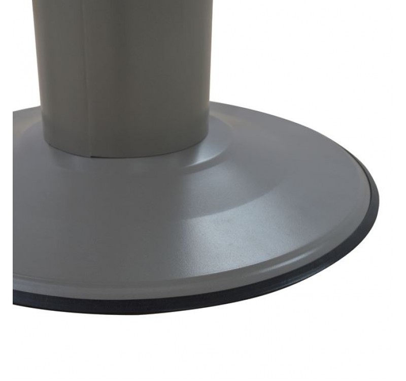 ΓΡΑΦΕΙΟ ΣΥΝΕΔΡΙΑΣΕΩΝ VANCE ΕΠΑΓΓΕΛΜΑΤΙΚΟ ΣΤΡ. ΚΕΡΑΣΙ HM2054.13 Φ105Χ75Υ εκ.