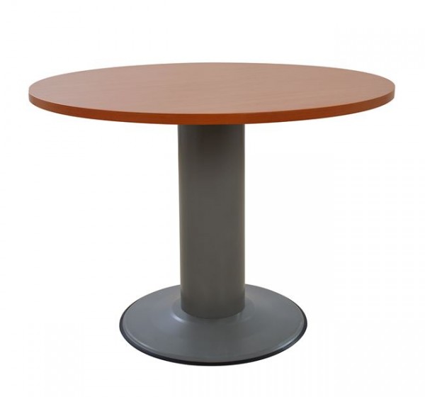 ΓΡΑΦΕΙΟ ΣΥΝΕΔΡΙΑΣΕΩΝ VANCE ΕΠΑΓΓΕΛΜΑΤΙΚΟ ΣΤΡ. ΚΕΡΑΣΙ HM2054.13 Φ105Χ75Υ εκ.