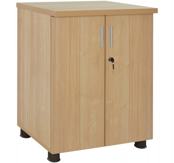 ΝΤΟΥΛΑΠΙ ΓΡΑΦΕΙΟΥ VANCE ΕΠΑΓΓΕΛΜΑΤΙΚΟ ΟΞΙΑ HM2050.11 60Χ46Χ75Υ εκ.