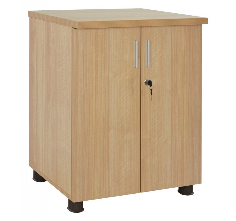 ΝΤΟΥΛΑΠΙ ΓΡΑΦΕΙΟΥ VANCE ΕΠΑΓΓΕΛΜΑΤΙΚΟ ΟΞΙΑ HM2050.11 60Χ46Χ75Υ εκ.