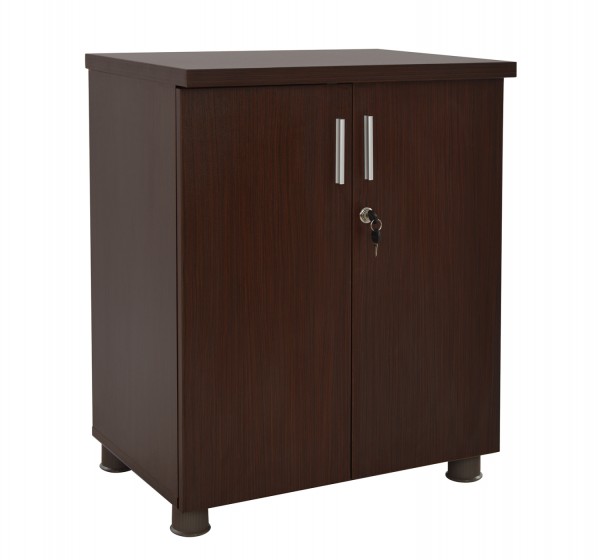 ΝΤΟΥΛΑΠΙ ΓΡΑΦΕΙΟΥ VANCE ΕΠΑΓΓΕΛΜΑΤΙΚΟ WENGE HM2050.12 60Χ46Χ75Υ εκ.