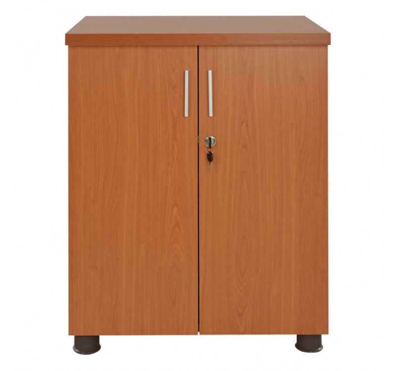 ΝΤΟΥΛΑΠΙ ΓΡΑΦΕΙΟΥ VANCE ΕΠΑΓΓΕΛΜΑΤΙΚΟ ΚΕΡΑΣΙ HM2050.13 60X46X75Υ εκ.