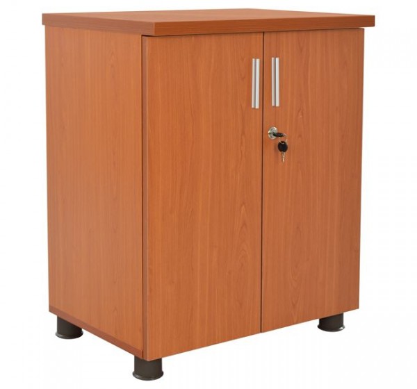 ΝΤΟΥΛΑΠΙ ΓΡΑΦΕΙΟΥ VANCE ΕΠΑΓΓΕΛΜΑΤΙΚΟ ΚΕΡΑΣΙ HM2050.13 60X46X75Υ εκ.