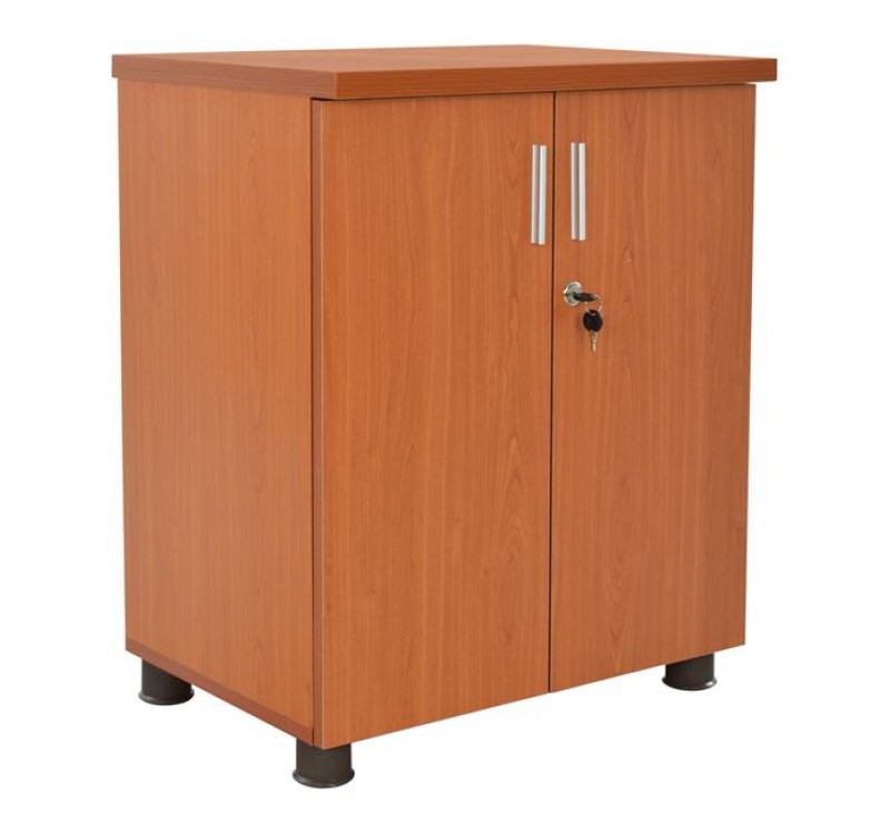 ΝΤΟΥΛΑΠΙ ΓΡΑΦΕΙΟΥ VANCE ΕΠΑΓΓΕΛΜΑΤΙΚΟ ΚΕΡΑΣΙ HM2050.13 60X46X75Υ εκ.