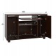 ΝΤΟΥΛΑΠΙ ΓΡΑΦΕΙΟΥ VANCE ΕΠΑΓΓΕΛΜΑΤΙΚΟ WENGE HM2051.12 108Χ41Χ68Υ εκ.
