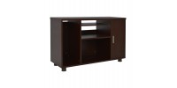 ΝΤΟΥΛΑΠΙ ΓΡΑΦΕΙΟΥ VANCE ΕΠΑΓΓΕΛΜΑΤΙΚΟ WENGE HM2051.12 108Χ41Χ68Υ εκ.