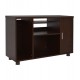 ΝΤΟΥΛΑΠΙ ΓΡΑΦΕΙΟΥ VANCE ΕΠΑΓΓΕΛΜΑΤΙΚΟ WENGE HM2051.12 108Χ41Χ68Υ εκ.
