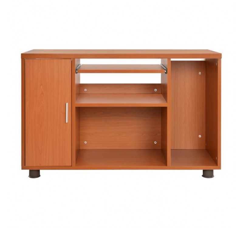 ΝΤΟΥΛΑΠΙ ΓΡΑΦΕΙΟΥ VANCE ΕΠΑΓΓΕΛΜΑΤΙΚΟ ΚΕΡΑΣΙ HM2051.13 108Χ41Χ68Υ εκ.