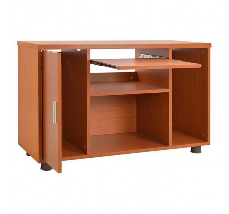 ΝΤΟΥΛΑΠΙ ΓΡΑΦΕΙΟΥ VANCE ΕΠΑΓΓΕΛΜΑΤΙΚΟ ΚΕΡΑΣΙ HM2051.13 108Χ41Χ68Υ εκ.