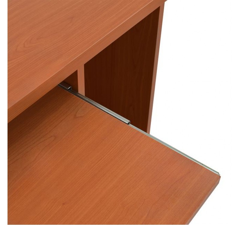 ΝΤΟΥΛΑΠΙ ΓΡΑΦΕΙΟΥ VANCE ΕΠΑΓΓΕΛΜΑΤΙΚΟ ΚΕΡΑΣΙ HM2051.13 108Χ41Χ68Υ εκ.