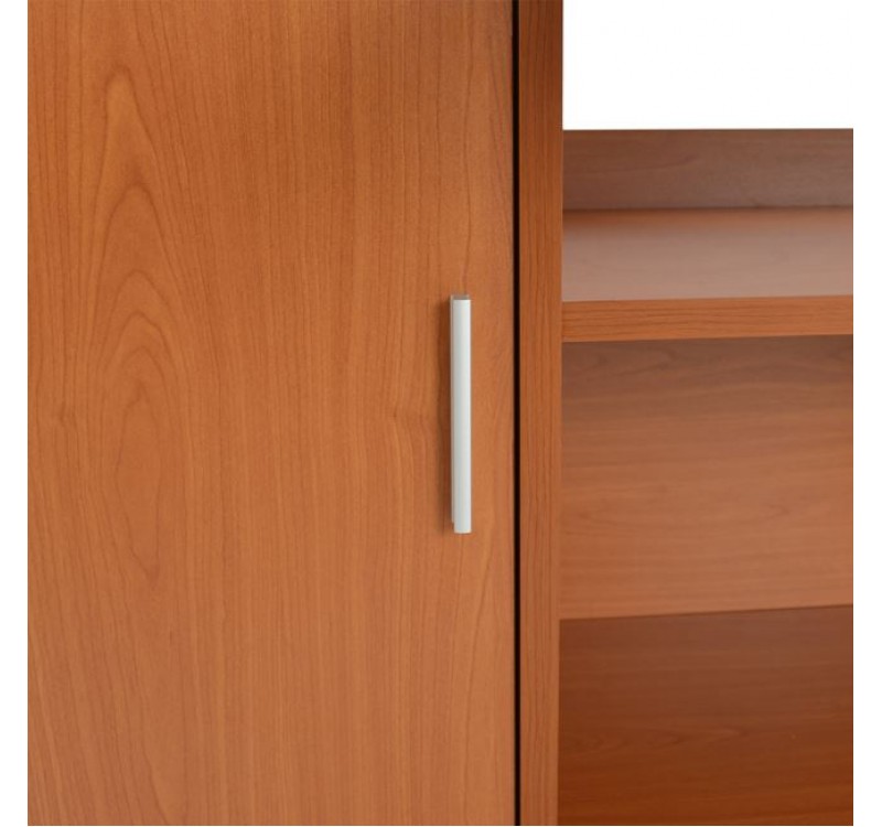 ΝΤΟΥΛΑΠΙ ΓΡΑΦΕΙΟΥ VANCE ΕΠΑΓΓΕΛΜΑΤΙΚΟ ΚΕΡΑΣΙ HM2051.13 108Χ41Χ68Υ εκ.