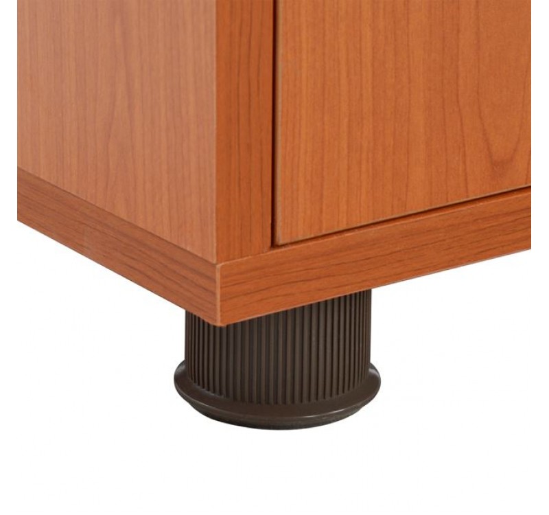 ΝΤΟΥΛΑΠΙ ΓΡΑΦΕΙΟΥ VANCE ΕΠΑΓΓΕΛΜΑΤΙΚΟ ΚΕΡΑΣΙ HM2051.13 108Χ41Χ68Υ εκ.