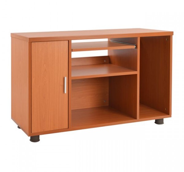 ΝΤΟΥΛΑΠΙ ΓΡΑΦΕΙΟΥ VANCE ΕΠΑΓΓΕΛΜΑΤΙΚΟ ΚΕΡΑΣΙ HM2051.13 108Χ41Χ68Υ εκ.