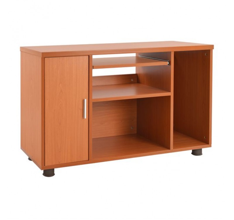 ΝΤΟΥΛΑΠΙ ΓΡΑΦΕΙΟΥ VANCE ΕΠΑΓΓΕΛΜΑΤΙΚΟ ΚΕΡΑΣΙ HM2051.13 108Χ41Χ68Υ εκ.