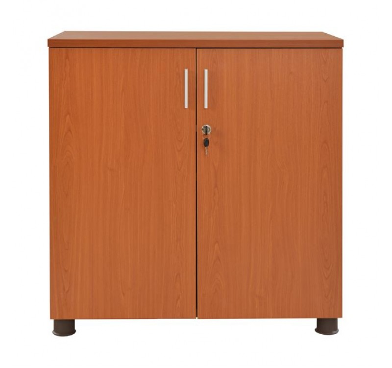 ΝΤΟΥΛΑΠΙ ΓΡΑΦΕΙΟΥ VANCE ΕΠΑΓΓΕΛΜΑΤΙΚΟ ΚΕΡΑΣΙ HM2053.13 80X40X82Υ εκ.