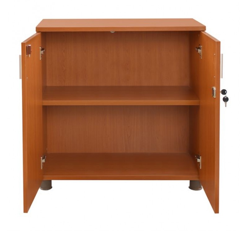 ΝΤΟΥΛΑΠΙ ΓΡΑΦΕΙΟΥ VANCE ΕΠΑΓΓΕΛΜΑΤΙΚΟ ΚΕΡΑΣΙ HM2053.13 80X40X82Υ εκ.