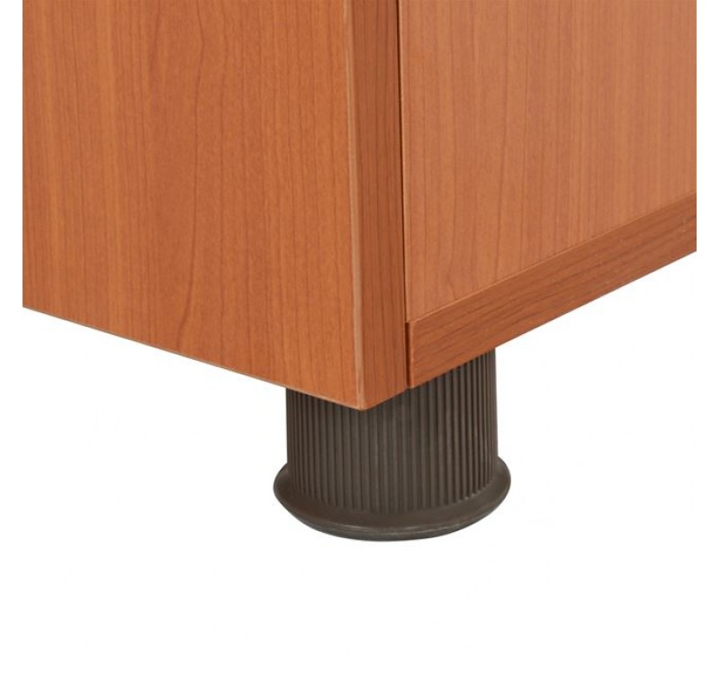 ΝΤΟΥΛΑΠΙ ΓΡΑΦΕΙΟΥ VANCE ΕΠΑΓΓΕΛΜΑΤΙΚΟ ΚΕΡΑΣΙ HM2053.13 80X40X82Υ εκ.