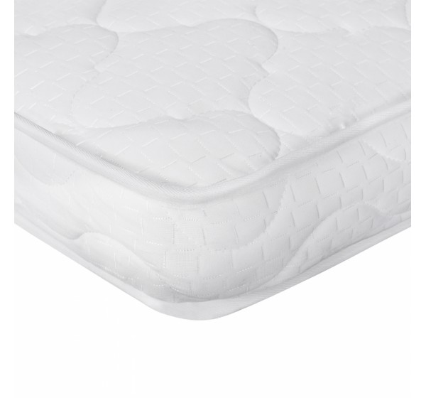 ΣΤΡΩΜΑ ΑΦΡΟΥ ΧΩΡΙΣ ΕΛΑΤΗΡΙΑ JORDY 150X200x15Y-- HM374.05  (ROLL PACKING)