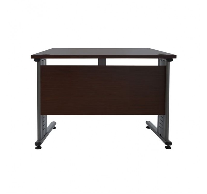 ΣΕΤ ΓΡΑΦΕΙΟΥ 2ΤΜΧ ΣΕ ΧΡΩΜΑ WENGE HM10215.12