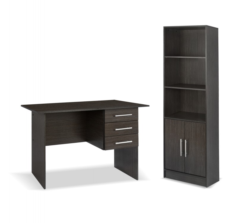 ΣΕΤ ΦΟΙΤΗΤΙΚΟ ΠΑΚΕΤΟ 2 ΤΕΜΑΧΙΩΝ HM11113.01